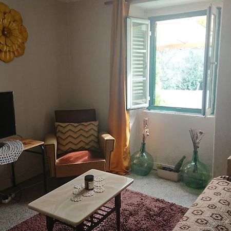 Вілла Petal House Beira Екстер'єр фото
