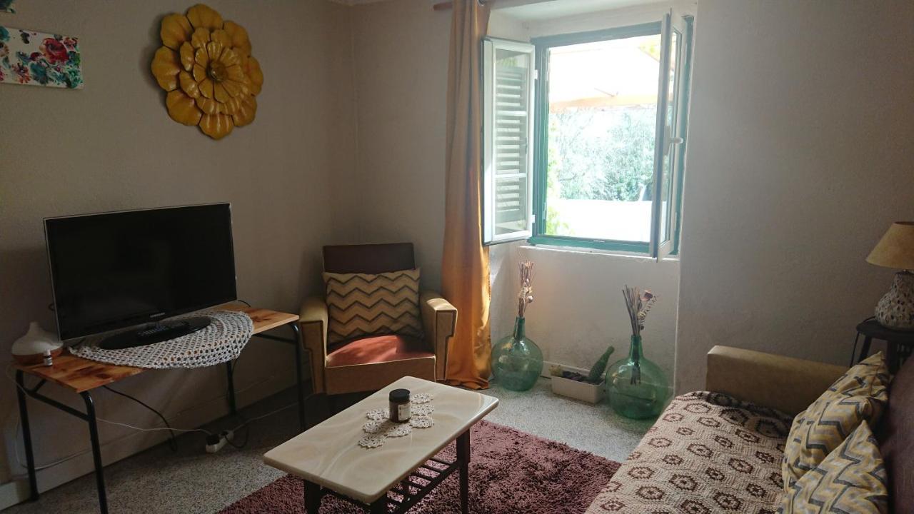Вілла Petal House Beira Екстер'єр фото